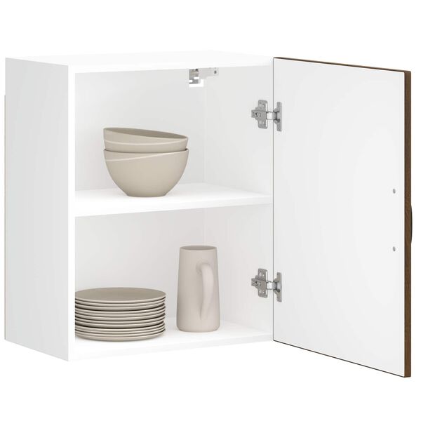 Showing Product Image 3 of 25