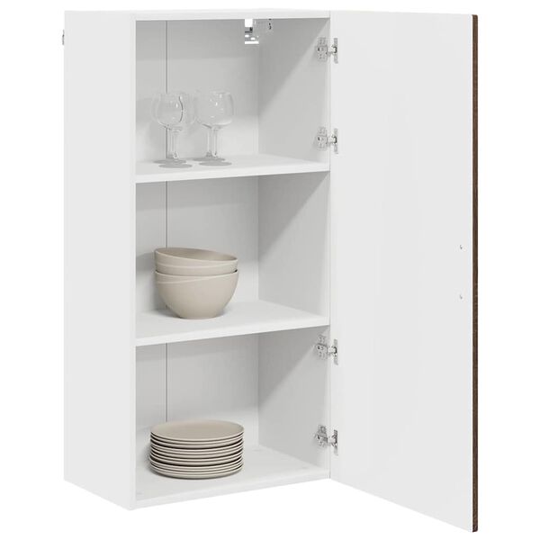 Showing Product Image 3 of 13