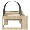 Product Thumbnail Image 7 of 11
