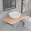 Product Thumbnail Image 2 of 14