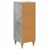 Product Thumbnail Image 8 of 12