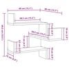 Product Thumbnail Image 10 of 10