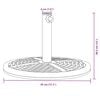 Product Thumbnail Image 8 of 8