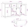 Product Thumbnail Image 14 of 15