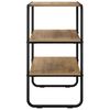 Product Thumbnail Image 5 of 9