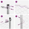 Product Thumbnail Image 12 of 15