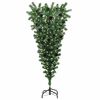 Product Thumbnail Image 3 of 15