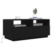 Product Thumbnail Image 5 of 13