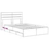 Product Thumbnail Image 9 of 10