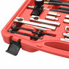 Product Thumbnail Image 6 of 6