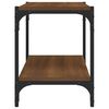 Product Thumbnail Image 5 of 9