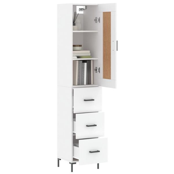 Showing Product Image 3 of 15