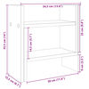Product Thumbnail Image 11 of 11