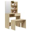 Product Thumbnail Image 3 of 11