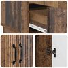 Product Thumbnail Image 8 of 10