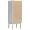 Product Thumbnail Image 8 of 12