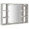 Product Thumbnail Image 3 of 15