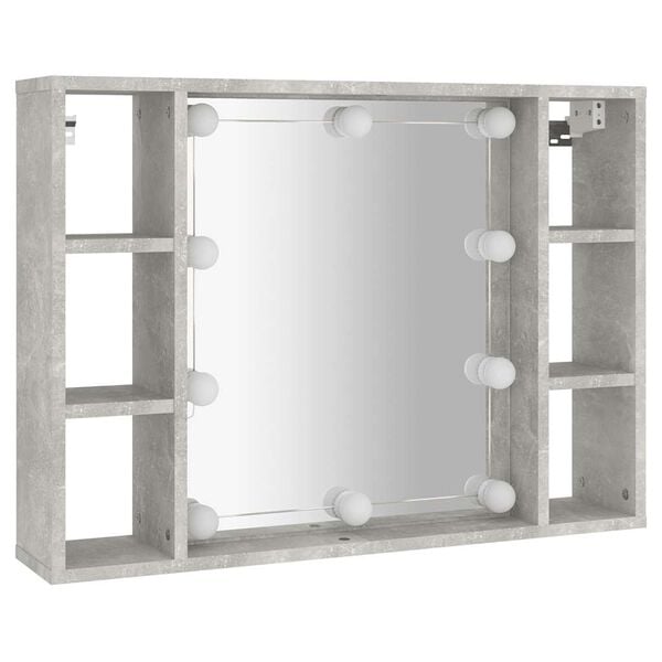 Showing Product Image 3 of 15