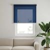 Product Thumbnail Image 2 of 14
