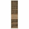 Product Thumbnail Image 6 of 15