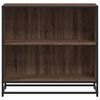 Product Thumbnail Image 4 of 10