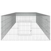 Product Thumbnail Image 5 of 7