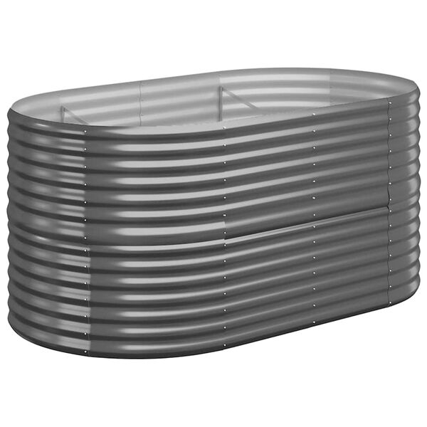 Showing Product Image 1 of 6