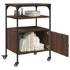 Product Thumbnail Image 6 of 18