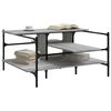 Product Thumbnail Image 8 of 10