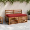 Product Thumbnail Image 2 of 9