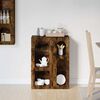 Product Thumbnail Image 4 of 12