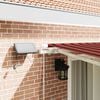 Product Thumbnail Image 5 of 15