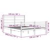 Product Thumbnail Image 6 of 6
