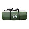 Product Thumbnail Image 11 of 16