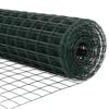 Product Thumbnail Image 9 of 13