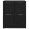 Product Thumbnail Image 6 of 16