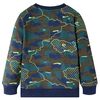 Product Thumbnail Image 2 of 7