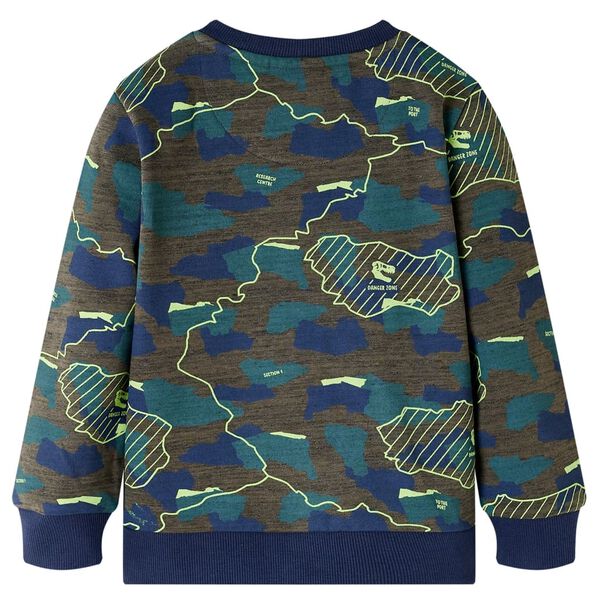 Showing Product Image 2 of 7