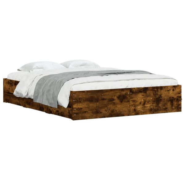 Showing Product Image 3 of 11