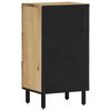 Product Thumbnail Image 5 of 10