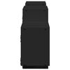 Product Thumbnail Image 5 of 10
