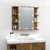 Product Thumbnail Image 2 of 19