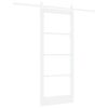Product Thumbnail Image 8 of 11