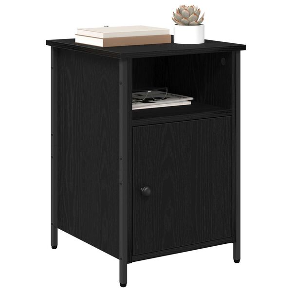 Showing Product Image 3 of 18