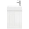Product Thumbnail Image 5 of 11