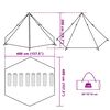 Product Thumbnail Image 13 of 14