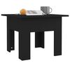 Product Thumbnail Image 5 of 7
