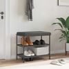 Product Thumbnail Image 2 of 10