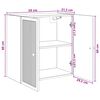 Product Thumbnail Image 7 of 7