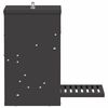 Product Thumbnail Image 5 of 10